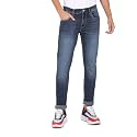 U.S. Polo Assn. Men39s Slim Jeans