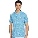 U.S. Polo ASSN. Men T-Shirt