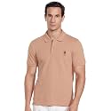 U. S. Polo ASSN. Men Polo Shirt