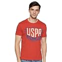 U.S. POLO ASSN. Men39s Regular Fit T-Shirt