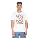 U.S. POLO ASSN. Men39s Regular Fit T-Shirt