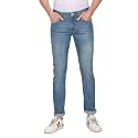 U.S. POLO ASSN. Men39s Slim Casual Pants