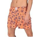 U.S. Polo ASSN. Men39s IYAC Back Pocket