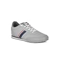 U.S. POLO ASSN. Men39s Sneaker