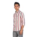 U.S. POLO ASSN. Men39s Cotton Slim Fit