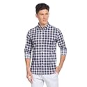 U.S. POLO ASSN. Men39s Cotton Regular Fit