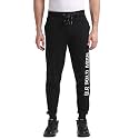 U.S. Polo ASSN. Men39s I675 Comfort Fit