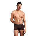 U.S. Polo ASSN. Men39s Nylon Micro Fibre