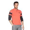 U.S. POLO ASSN. Men39s Polo Regular Fit