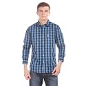 U.S. POLO ASSN. Men39s Slim Fit Button