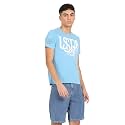 U.S. POLO ASSN. Men39s Regular Fit T-Shirt