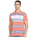 U.S. POLO ASSN. Men39s Slim Fit T-Shirt