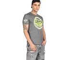 U.S. Polo ASSN. Men39s Cotton Regular Fit