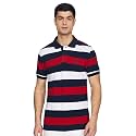 U.S. POLO ASSN. Men39s Regular Polo Shirt