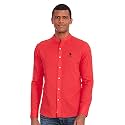 U.S. POLO ASSN. Men39s Regular T-Shirt