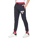 U.S. Polo ASSN. Men39s Slim Casual Pants