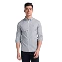 U.S. Polo ASSN. Men39s Cotton Regular Fit
