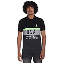 U.S. POLO ASSN. Men39s Slim T-Shirt