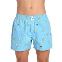 U.S. Polo ASSN. Men39s IYAC Back Pocket