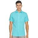 U.S. Polo ASSN. Men39s Cotton Regular Fit