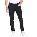 U.S. POLO ASSN. Men39s Fitted Jeans