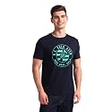 U.S. Polo ASSN. Men T-Shirt