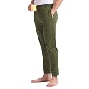 U.S. Polo ASSN. Men39s Regular Fit Mid