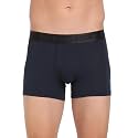 U.S. Polo ASSN. Men39s PT001 Supima Cotton