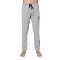 U.S. Polo ASSN. Men39s Regular Fit Mid
