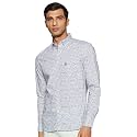 U.S. POLO ASSN. Men39s Regular Fit Casual