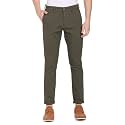 U.S. Polo ASSN. Men39s Regular Solid Textured