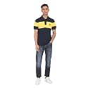 U.S. POLO ASSN. Men39s Slim Fit T-Shirt
