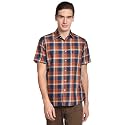 U.S. Polo ASSN. Men Shirt
