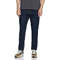 U. S. Polo ASSN. Men Jeans