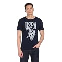 U.S. POLO ASSN. Men39s Slim Fit T-Shirt