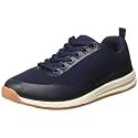 U.S. Polo ASSN. Men39s Andre Sneakers