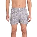 U.S. Polo ASSN. Men39s IYAC Back Pocket
