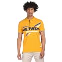 U.S. POLO ASSN. Men39s Regular Fit T-Shirt