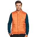 U.S. Polo Assn. Men39s Cotton Casual Jacket