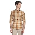 U.S. Polo ASSN. Men39s Cotton Regular Fit
