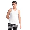 U.S. Polo ASSN. Men39s I661 Round Neck