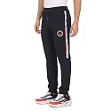 U.S. POLO ASSN. Men39s Mid Rise Regular