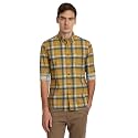 U.S. POLO ASSN. Men Shirt