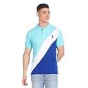 U.S. Polo ASSN. Men39s Cotton Slim Fit