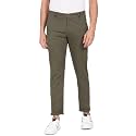 U.S. Polo ASSN. Men39s Regular Solid Textured