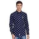U.S. Polo ASSN. Men39s Cotton Regular T-Shirt
