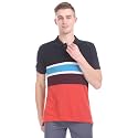 U.S. Polo Assn. Men39s Regular Fit T-Shirt
