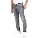 U.S. POLO ASSN. Men39s Slim Track Pants