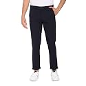U.S. POLO ASSN. Men39s Solid Textured Austin
