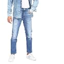 U.S. POLO ASSN. Men39s Fitted Jeans